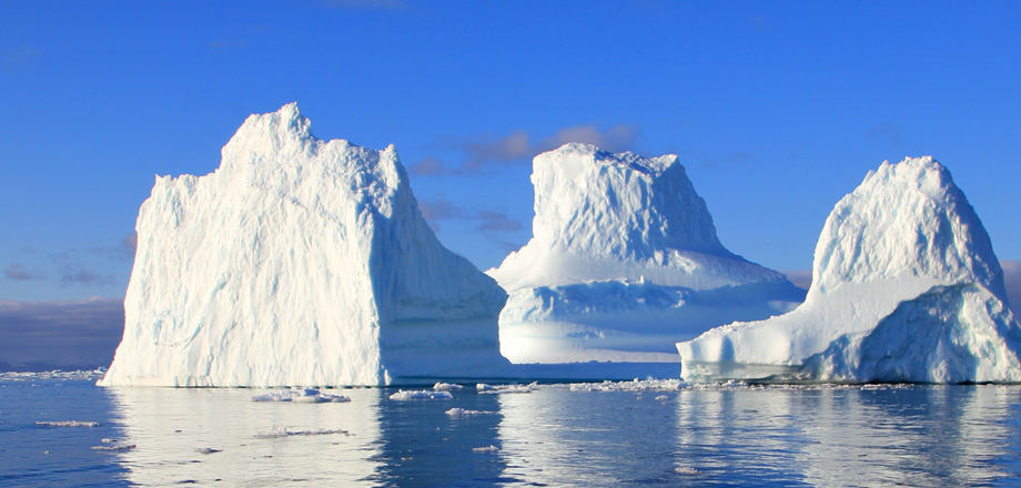 Do You Really Know Your Customers Or Is Your CRM Showing You Just The Tip Of The Iceberg?