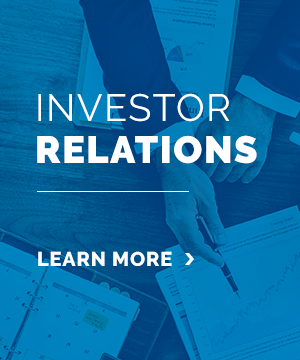 View Investor Relations